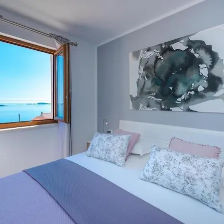 Apartman Made 4u Mlini